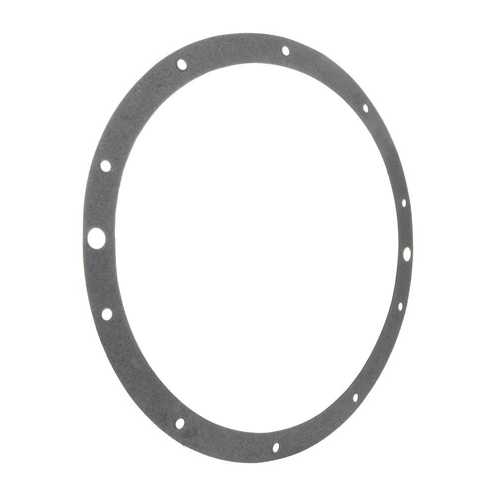 Hayward Niche Gasket for Underwater Light | Royal Swimming Pools